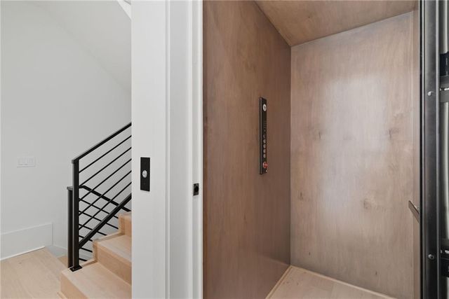 283 Traditions Drive, Alpharetta, GA 30004