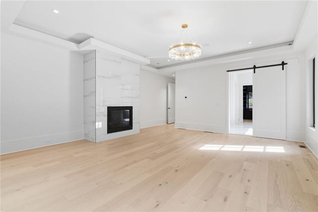 283 Traditions Drive, Alpharetta, GA 30004