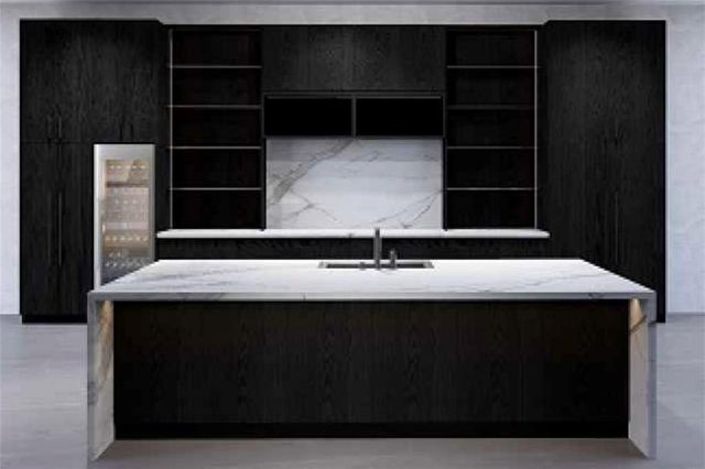 283 Traditions Drive, Alpharetta, GA 30004