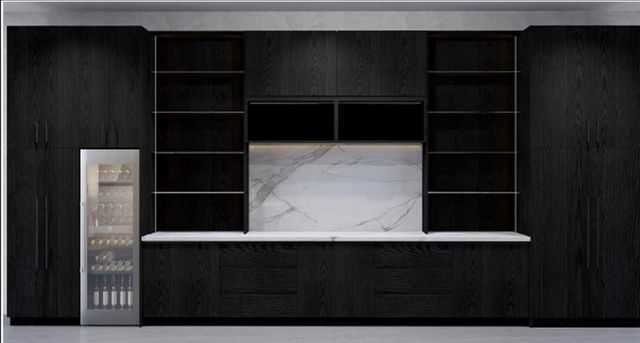 283 Traditions Drive, Alpharetta, GA 30004