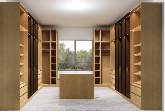 283 Traditions Drive, Alpharetta, GA 30004