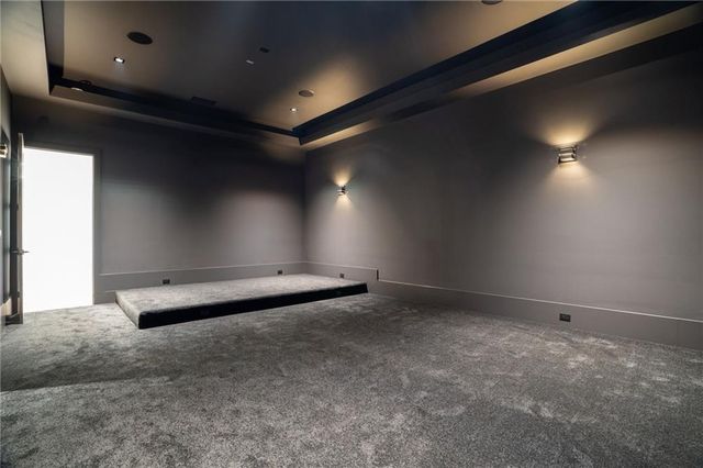 283 Traditions Drive, Alpharetta, GA 30004