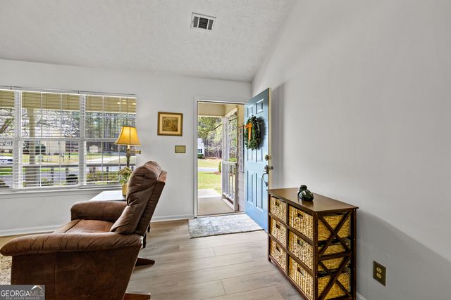 55 Posey Woods Drive, Newnan, GA 30265