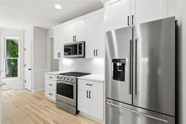 1075 Mid Broadwell Road, Alpharetta, GA 30004
