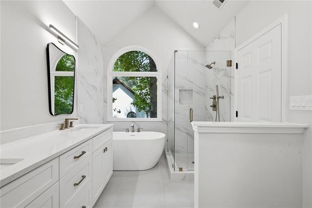 1075 Mid Broadwell Road, Alpharetta, GA 30004