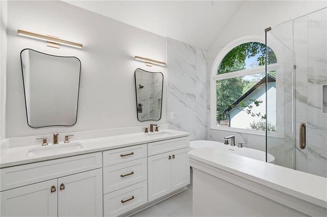 1075 Mid Broadwell Road, Alpharetta, GA 30004
