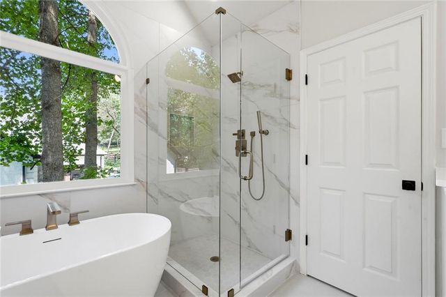 1075 Mid Broadwell Road, Alpharetta, GA 30004