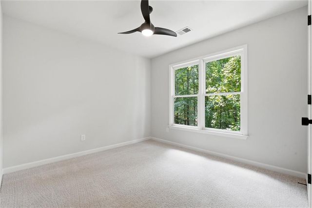 1075 Mid Broadwell Road, Alpharetta, GA 30004