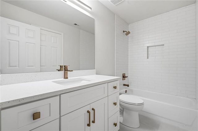 1075 Mid Broadwell Road, Alpharetta, GA 30004