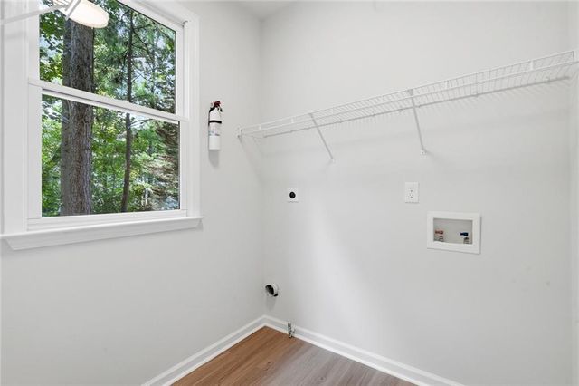 1075 Mid Broadwell Road, Alpharetta, GA 30004