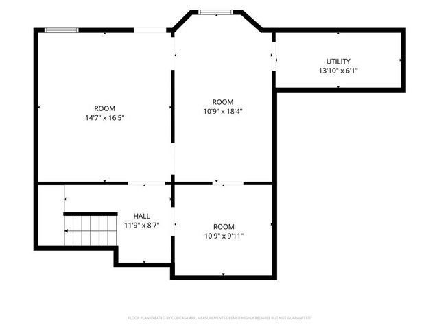 1075 Mid Broadwell Road, Alpharetta, GA 30004