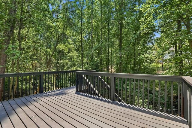 1075 Mid Broadwell Road, Alpharetta, GA 30004