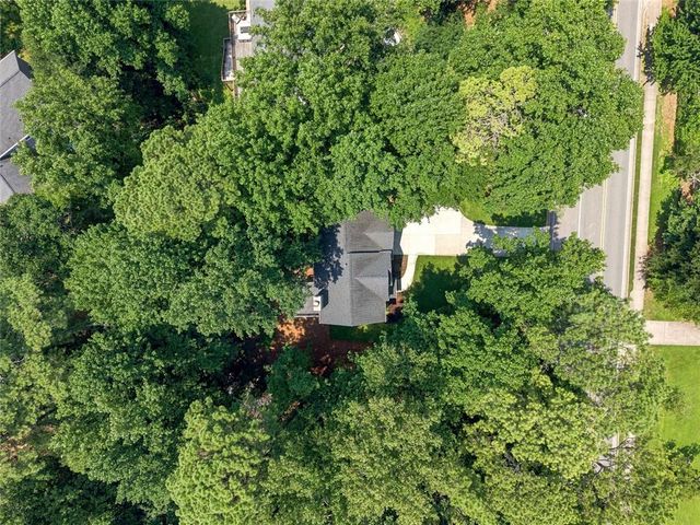 1075 Mid Broadwell Road, Alpharetta, GA 30004