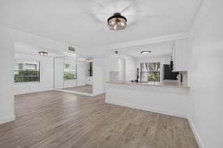 1701 Sabal Ridge Circle D, Palm Beach Gardens, FL 33418