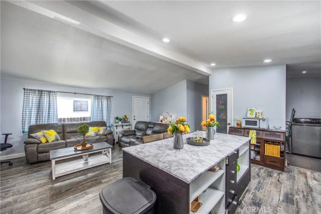 7717 Church 95, Highland, CA 92346