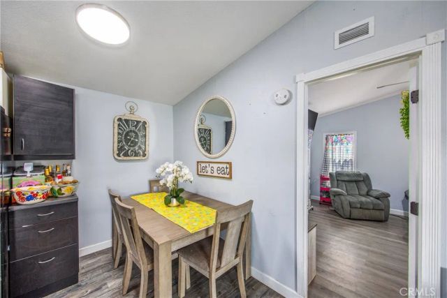7717 Church 95, Highland, CA 92346