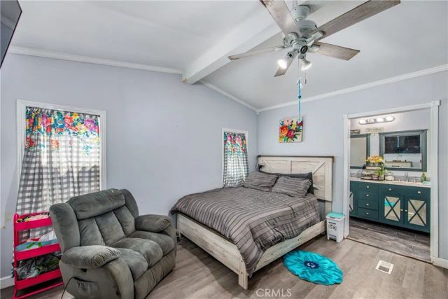 7717 Church 95, Highland, CA 92346