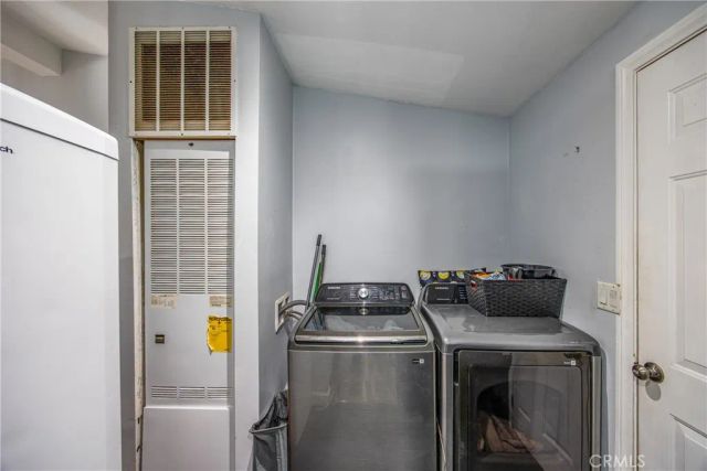 7717 Church 95, Highland, CA 92346