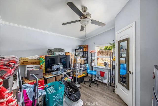 7717 Church 95, Highland, CA 92346