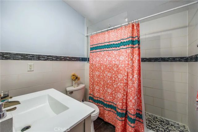 7717 Church 95, Highland, CA 92346