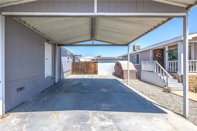7717 Church 95, Highland, CA 92346
