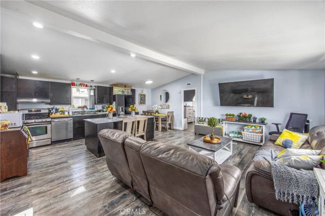 7717 Church 95, Highland, CA 92346