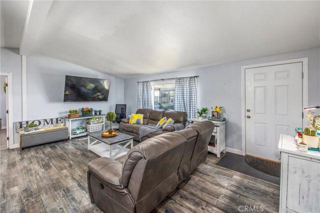 7717 Church 95, Highland, CA 92346