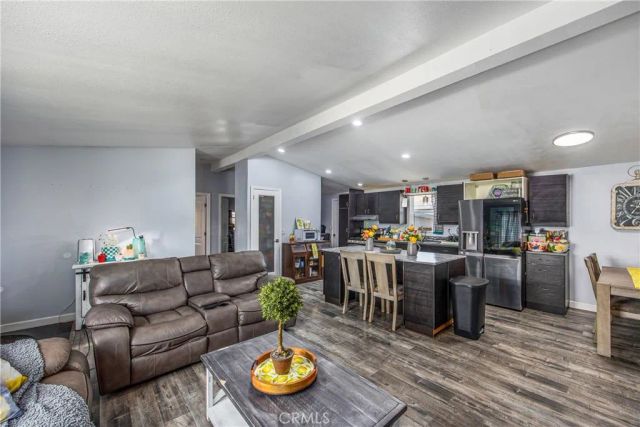 7717 Church 95, Highland, CA 92346