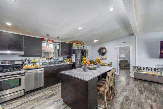7717 Church 95, Highland, CA 92346