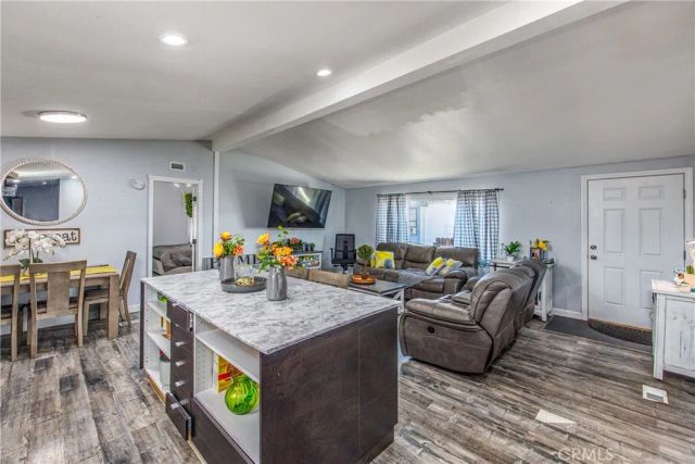7717 Church 95, Highland, CA 92346