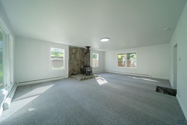 817 MALLOW, Rapid City, SD 57701