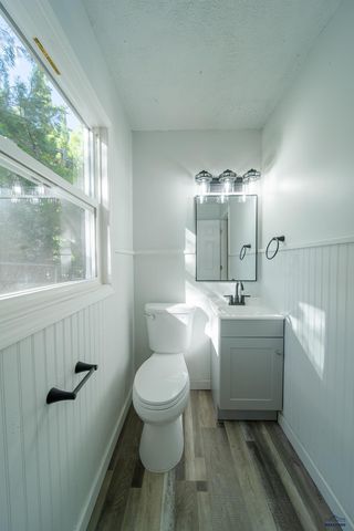 817 MALLOW, Rapid City, SD 57701