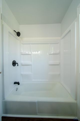 817 MALLOW, Rapid City, SD 57701