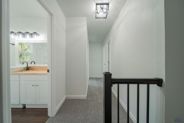 817 MALLOW, Rapid City, SD 57701
