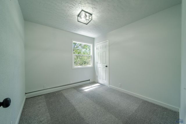 817 MALLOW, Rapid City, SD 57701