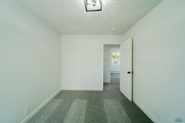 817 MALLOW, Rapid City, SD 57701