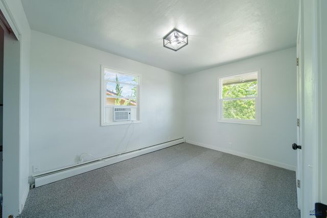 817 MALLOW, Rapid City, SD 57701