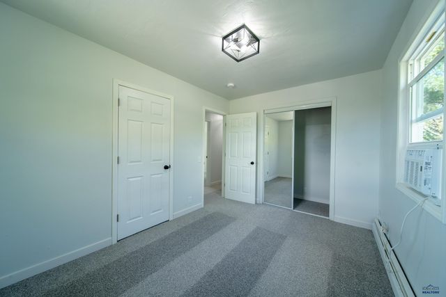 817 MALLOW, Rapid City, SD 57701