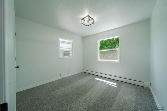 817 MALLOW, Rapid City, SD 57701