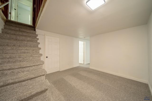 817 MALLOW, Rapid City, SD 57701
