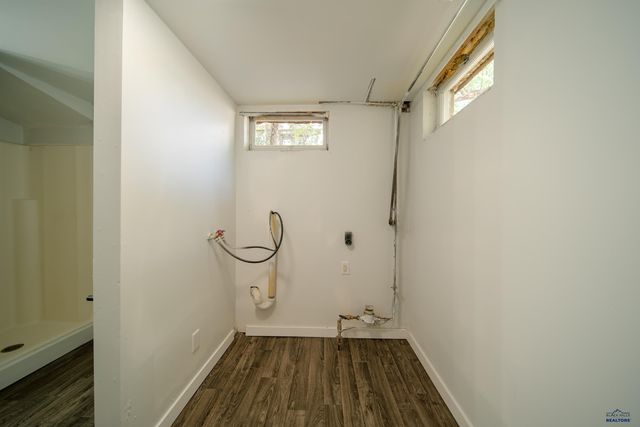817 MALLOW, Rapid City, SD 57701