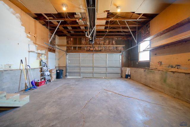 817 MALLOW, Rapid City, SD 57701