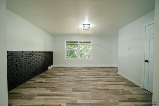 817 MALLOW, Rapid City, SD 57701