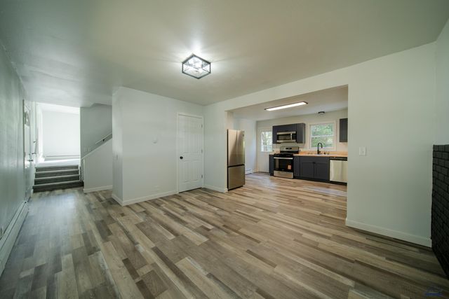 817 MALLOW, Rapid City, SD 57701