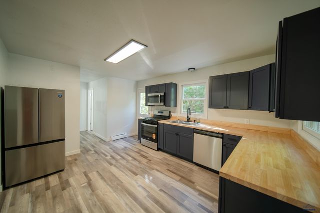817 MALLOW, Rapid City, SD 57701