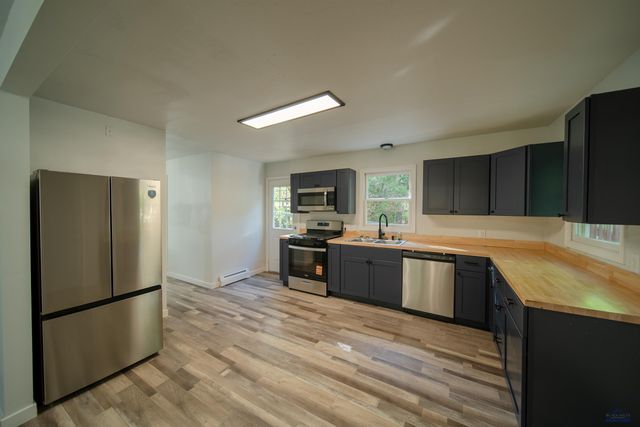 817 MALLOW, Rapid City, SD 57701