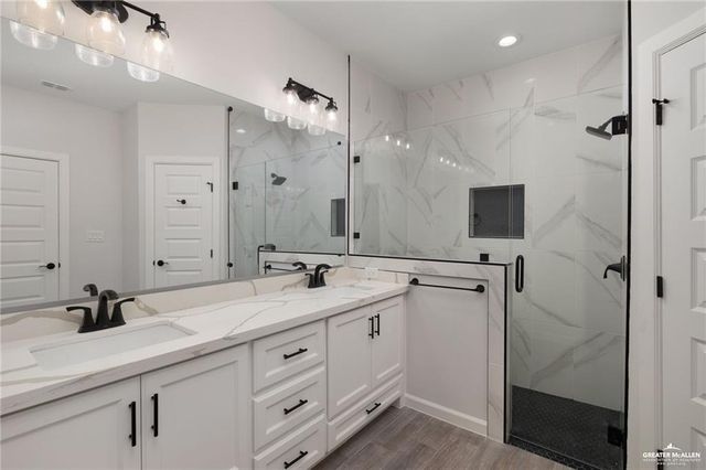 3801 La Paloma Drive, San Juan, TX 78589