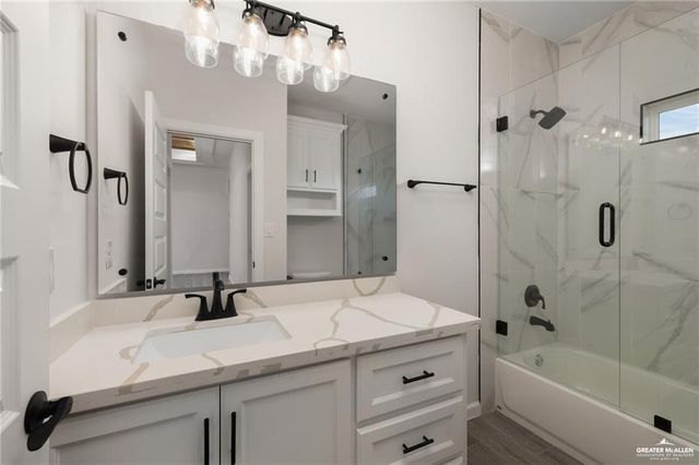 3801 La Paloma Drive, San Juan, TX 78589