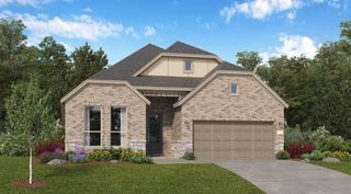 8310 Bristol Diamond Drive, Rosharon, TX 77583