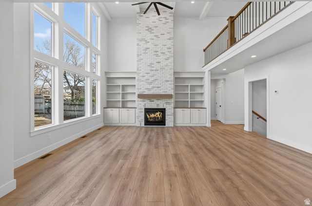 890 N WHIPPLE DR, Lehi, UT 84043